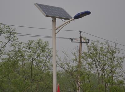 乌鲁木齐太阳能路灯厂家价格配置质量合格,售后保障